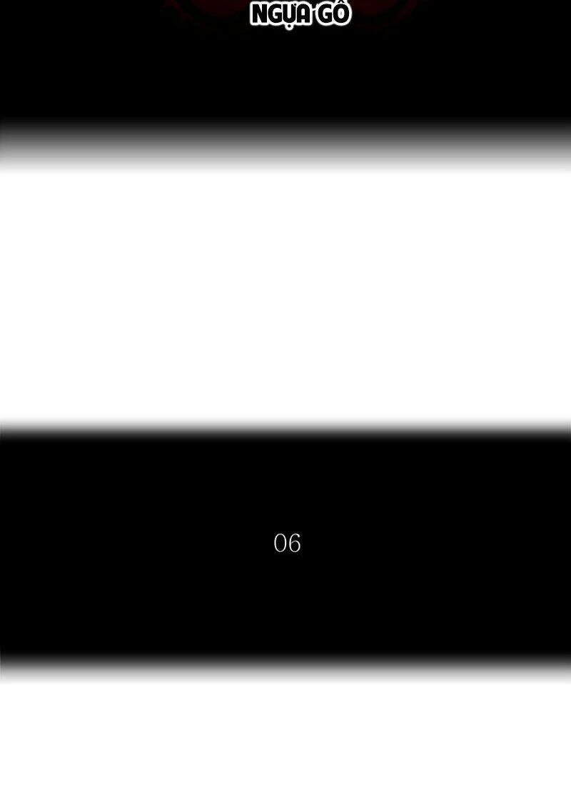 Tòa Tháp Bí Ẩn Chapter 245 - 7