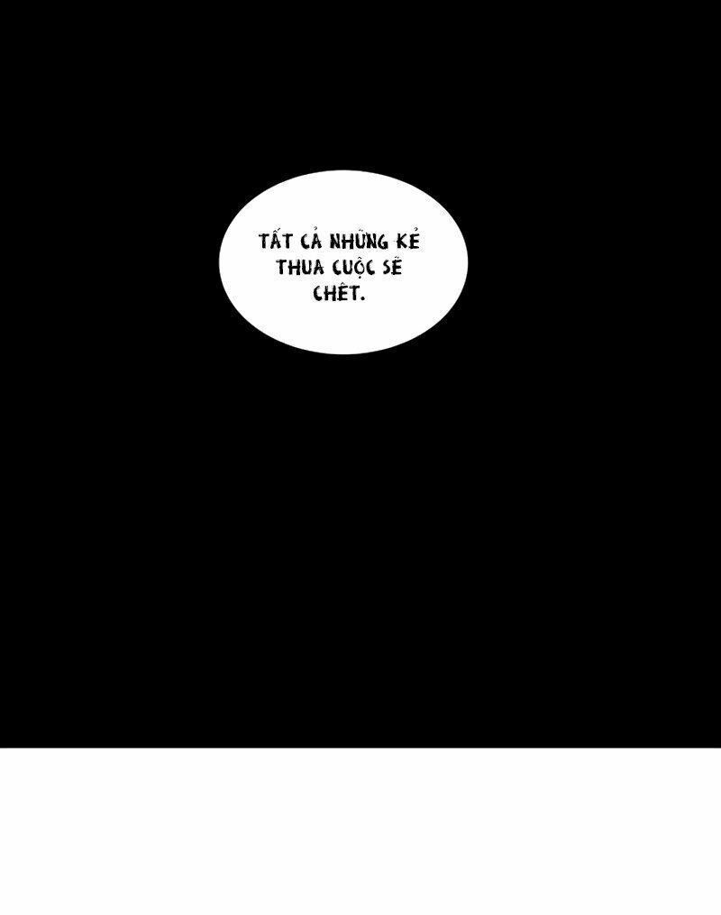 Tòa Tháp Bí Ẩn Chapter 245 - 39