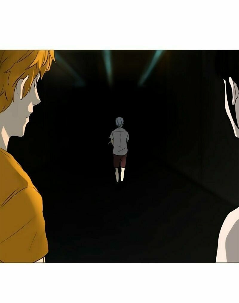 Tòa Tháp Bí Ẩn Chapter 245 - 40