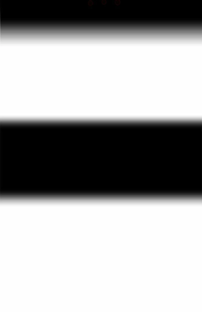 Tòa Tháp Bí Ẩn Chapter 246 - 14