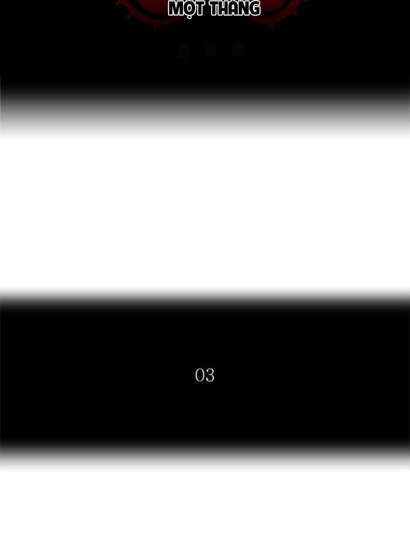 Tòa Tháp Bí Ẩn Chapter 248 - 11