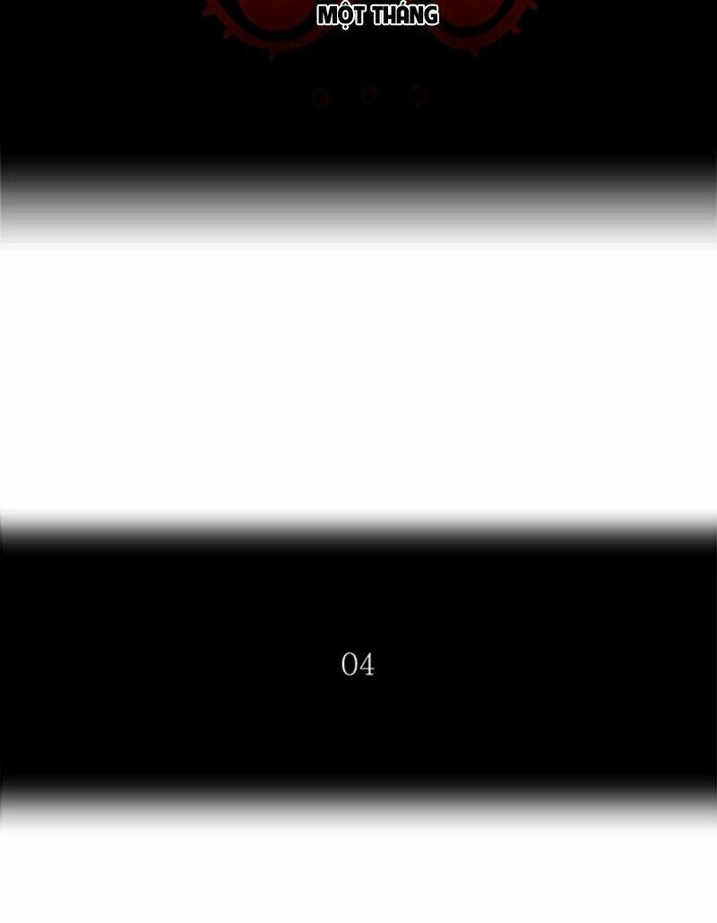 Tòa Tháp Bí Ẩn Chapter 249 - 10