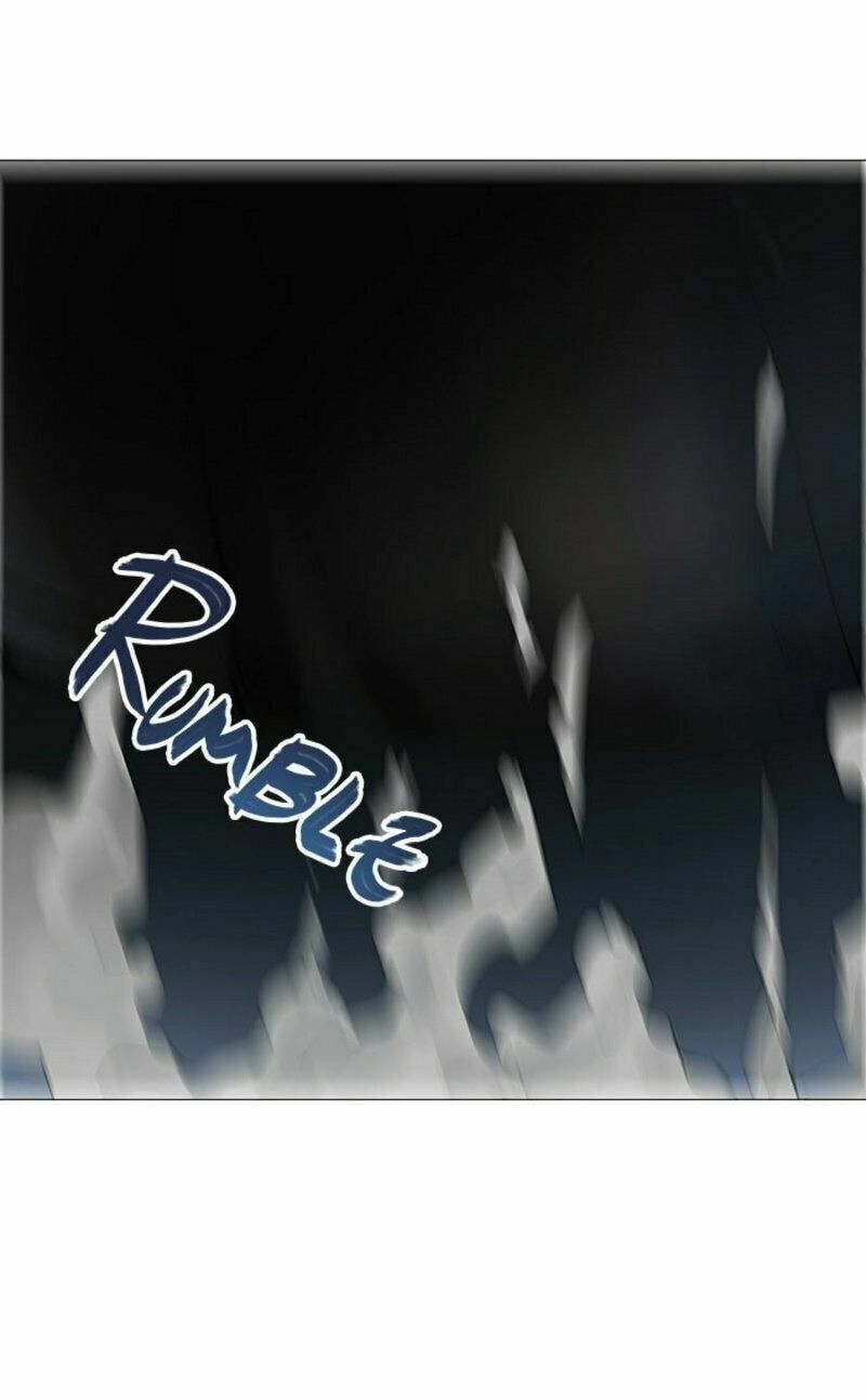 Tòa Tháp Bí Ẩn Chapter 249 - 15