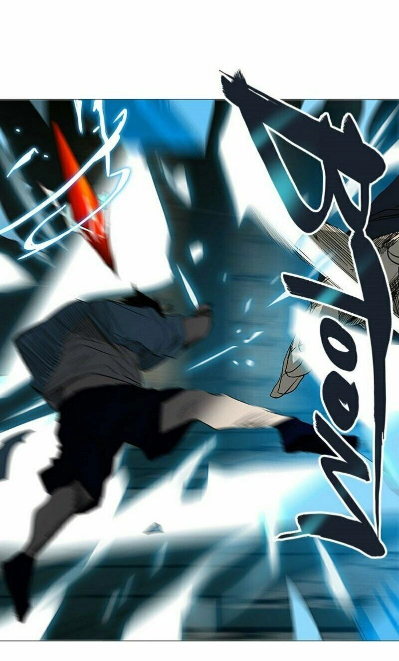 Tòa Tháp Bí Ẩn Chapter 249 - 27