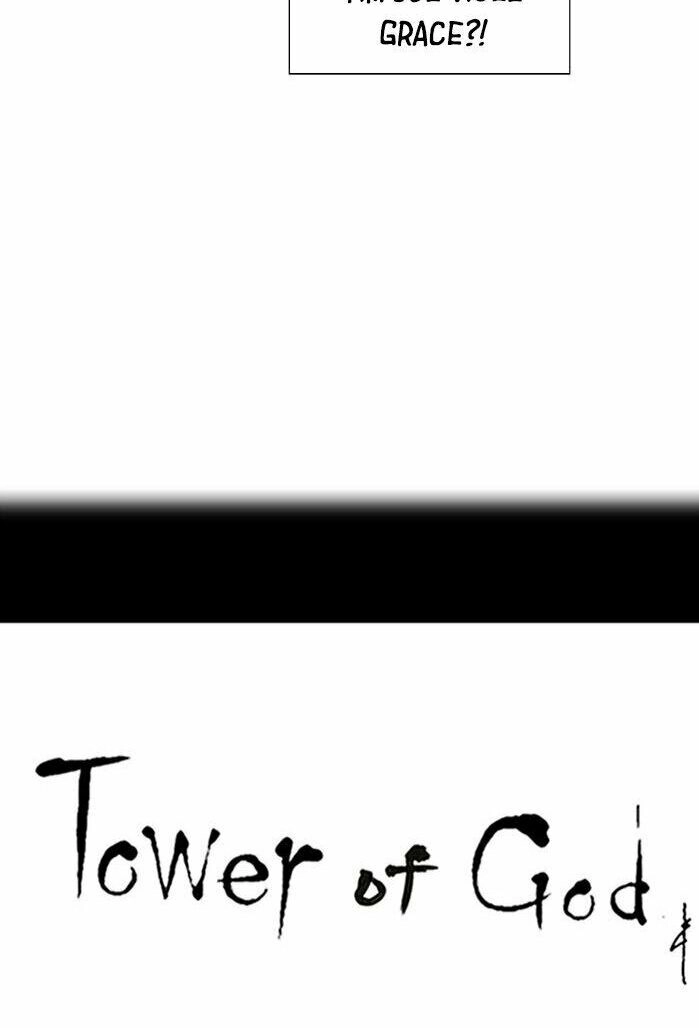 Tòa Tháp Bí Ẩn Chapter 251 - 5