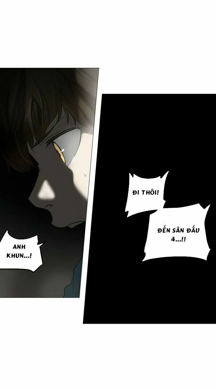 Tòa Tháp Bí Ẩn Chapter 251 - 23