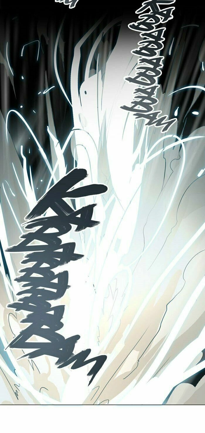 Tòa Tháp Bí Ẩn Chapter 251 - 37