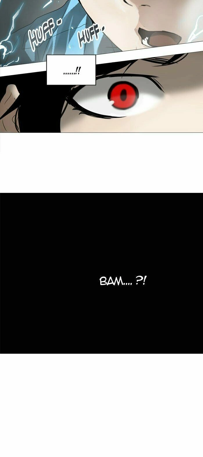 Tòa Tháp Bí Ẩn Chapter 251 - 41