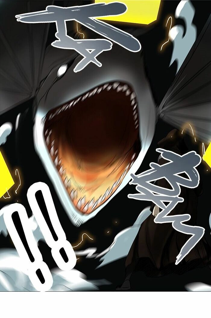 Tòa Tháp Bí Ẩn Chapter 253 - 36