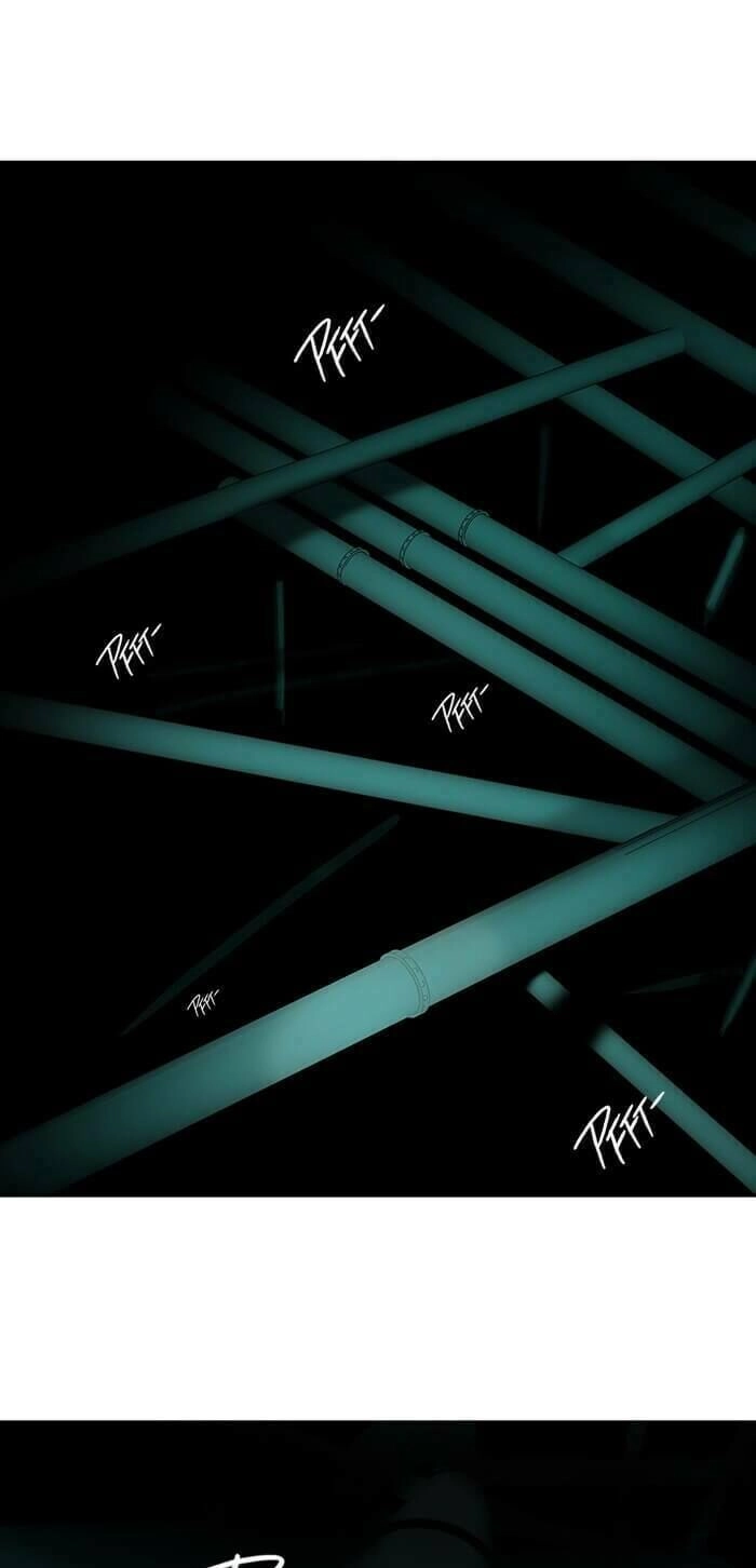 Tòa Tháp Bí Ẩn Chapter 254 - 33