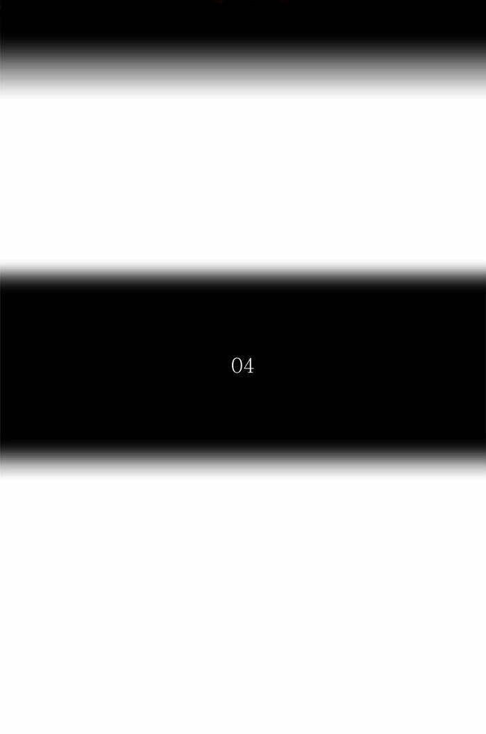 Tòa Tháp Bí Ẩn Chapter 255 - 11