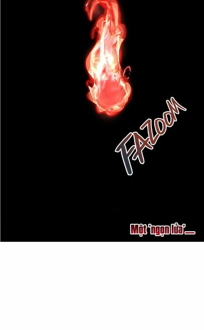 Tòa Tháp Bí Ẩn Chapter 256 - 40