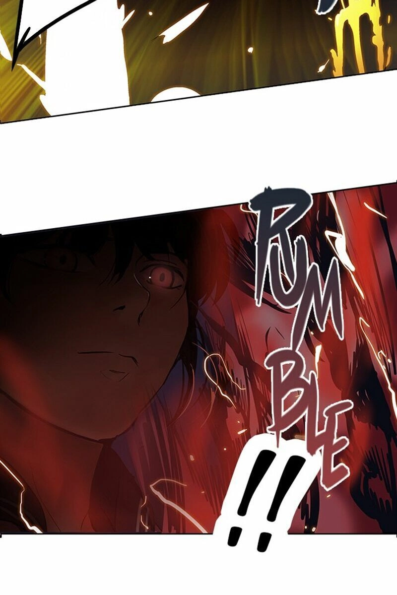 Tòa Tháp Bí Ẩn Chapter 257 - 18