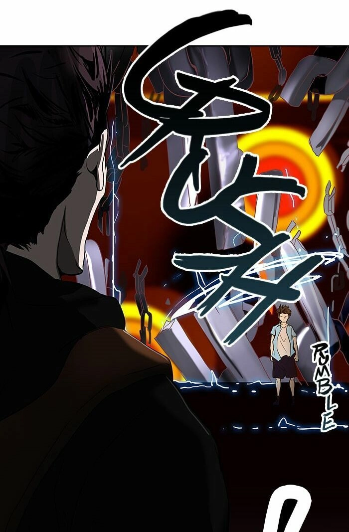 Tòa Tháp Bí Ẩn Chapter 258 - 2