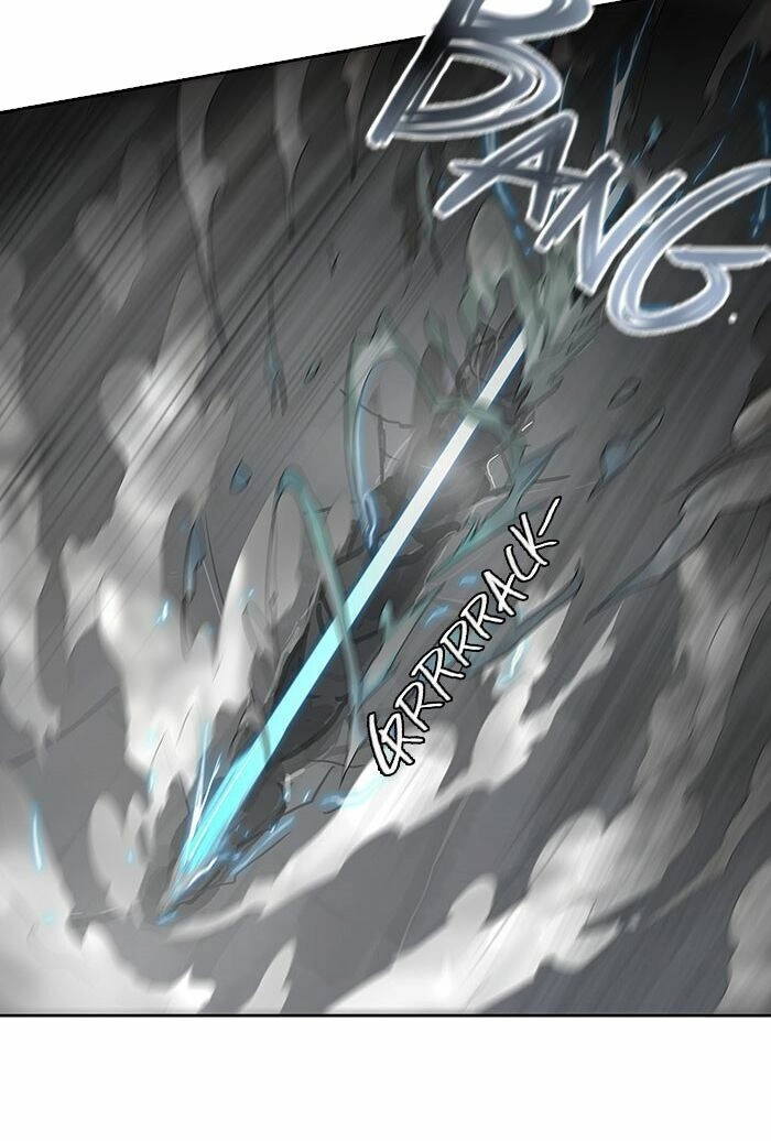 Tòa Tháp Bí Ẩn Chapter 258 - 17