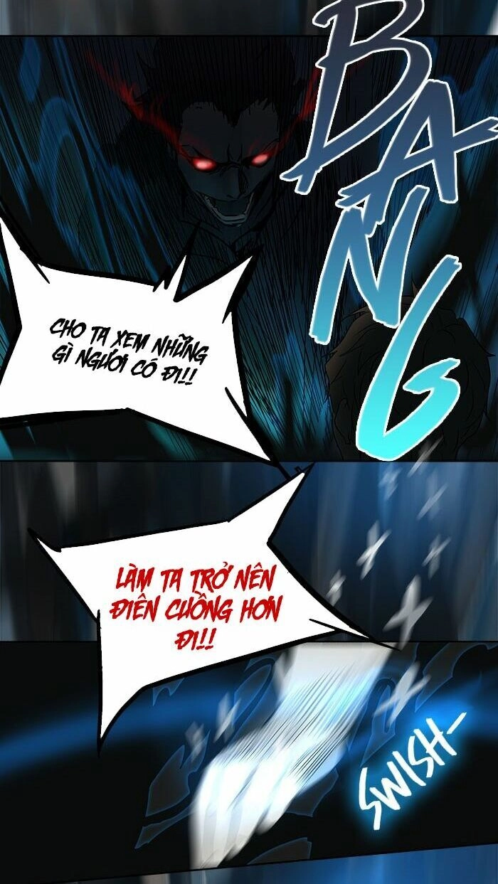 Tòa Tháp Bí Ẩn Chapter 258 - 28