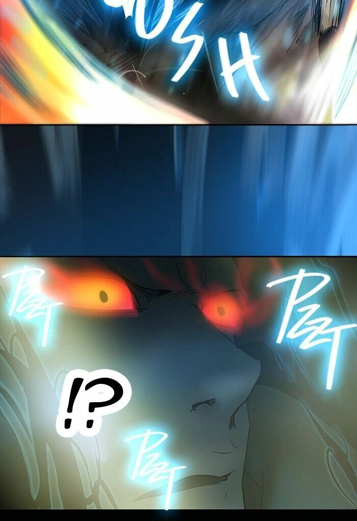 Tòa Tháp Bí Ẩn Chapter 258 - 30