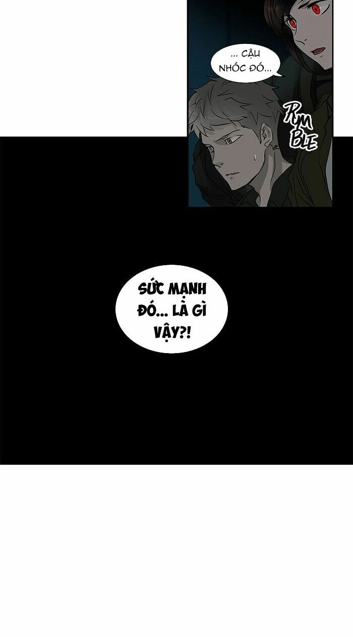 Tòa Tháp Bí Ẩn Chapter 258 - 47