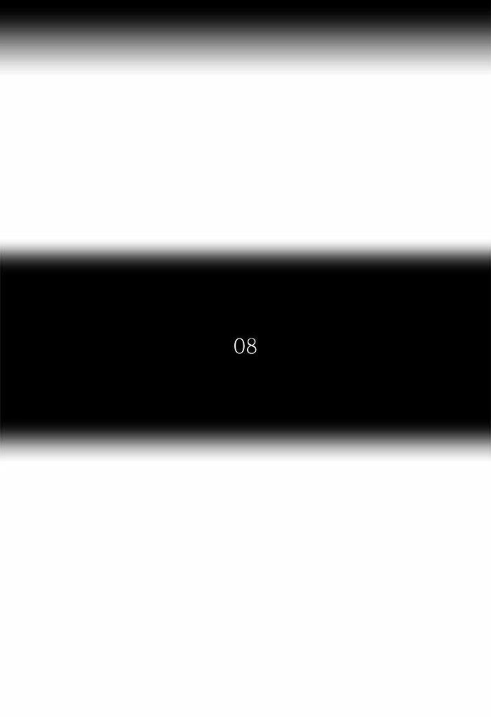 Tòa Tháp Bí Ẩn Chapter 260 - 9