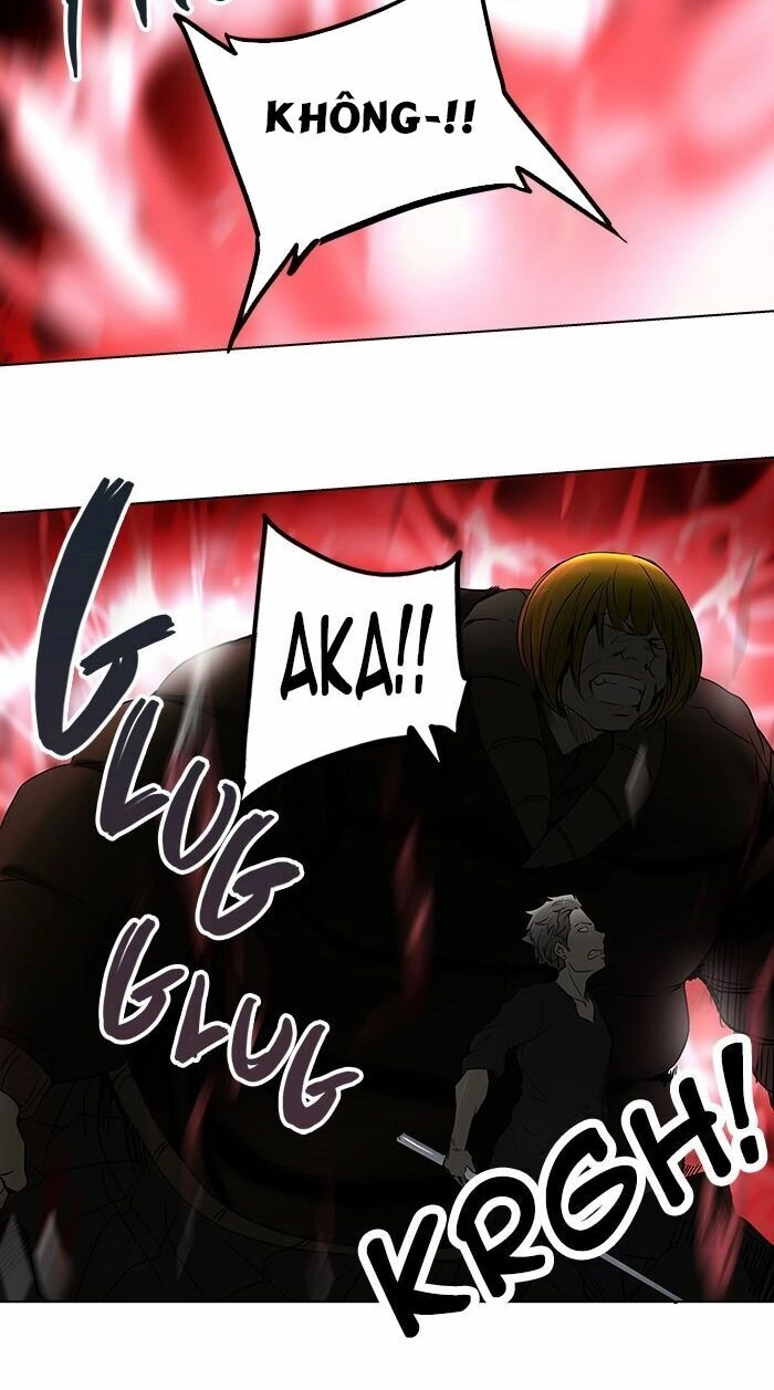 Tòa Tháp Bí Ẩn Chapter 260 - 43