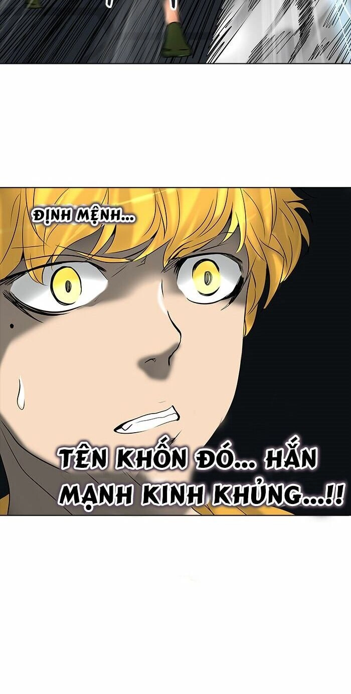Tòa Tháp Bí Ẩn Chapter 260 - 58