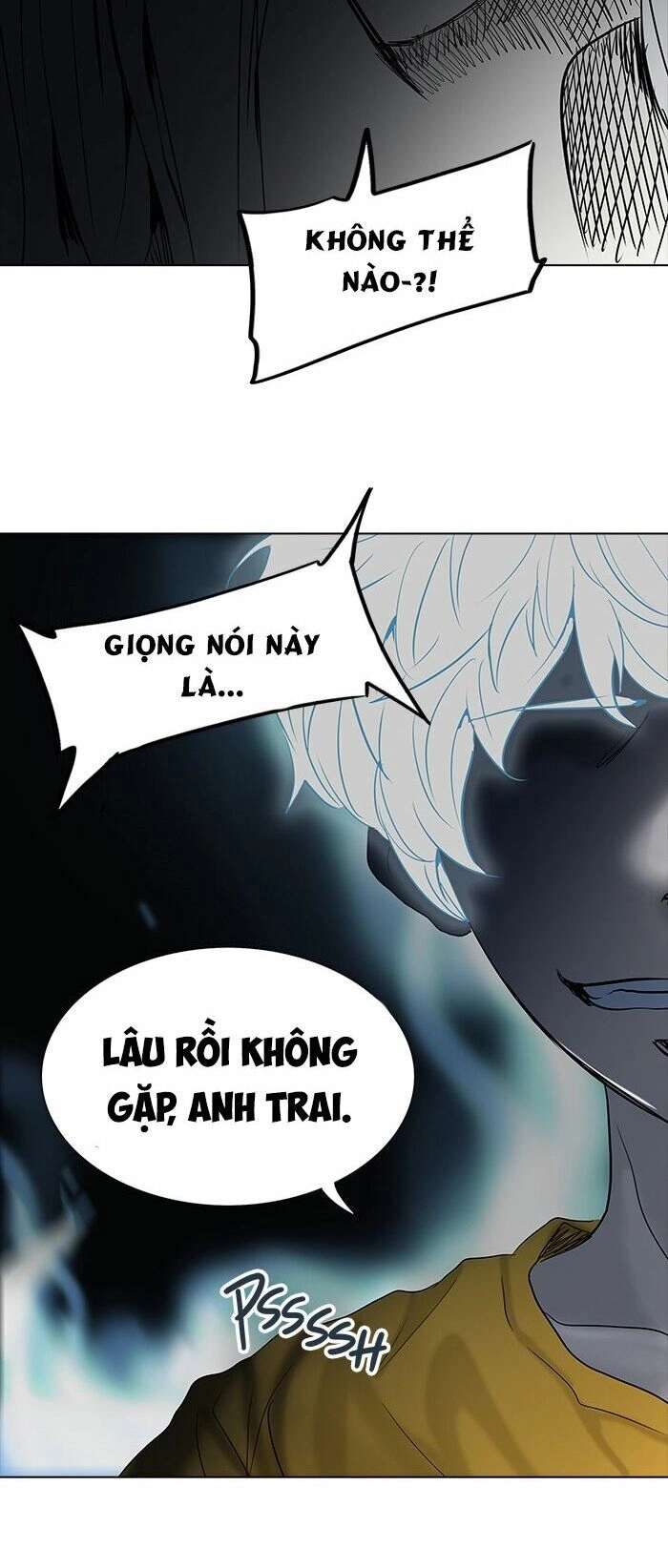 Tòa Tháp Bí Ẩn Chapter 261 - 54
