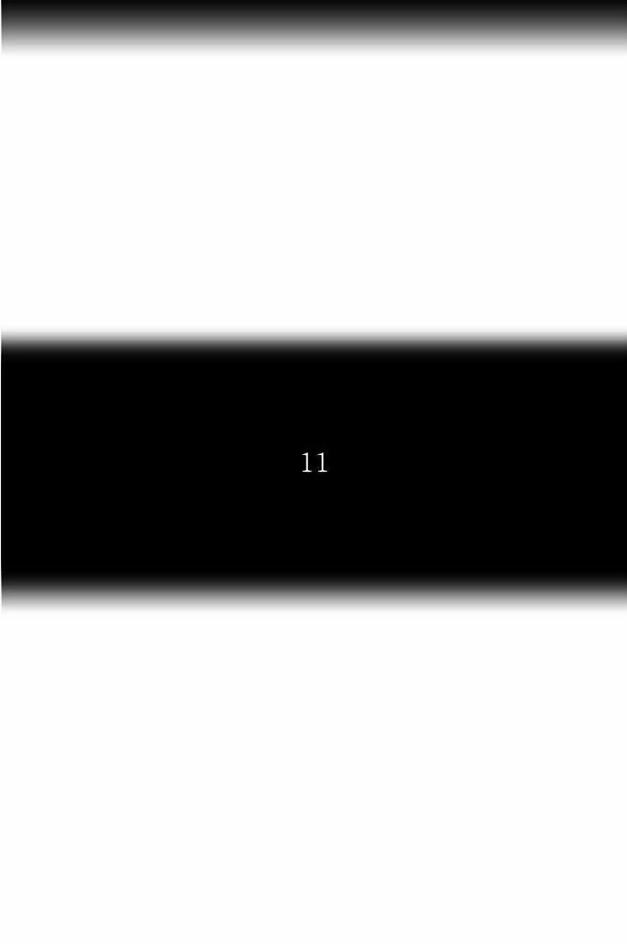 Tòa Tháp Bí Ẩn Chapter 263 - 11