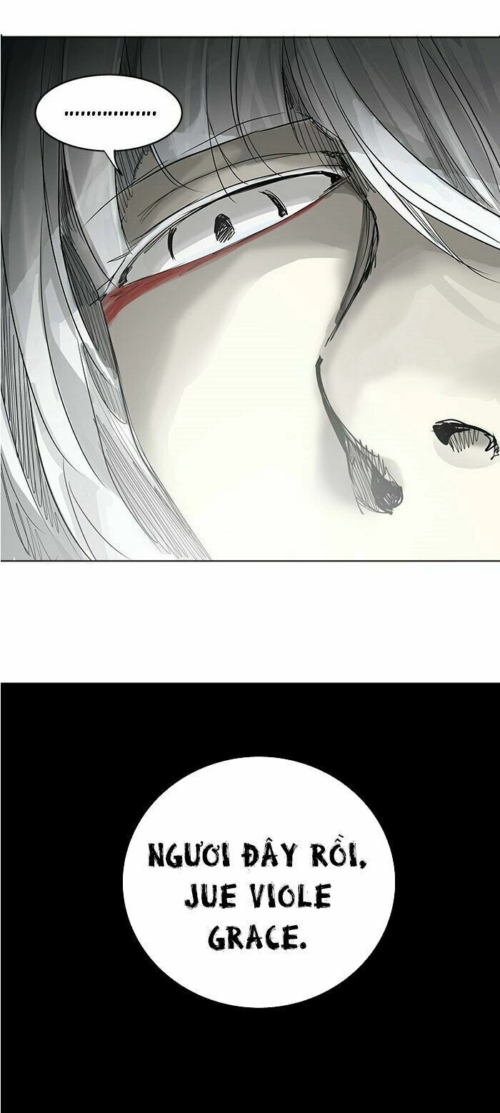 Tòa Tháp Bí Ẩn Chapter 263 - 42