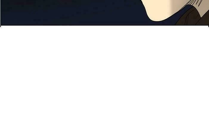 Tòa Tháp Bí Ẩn Chapter 264 - 8