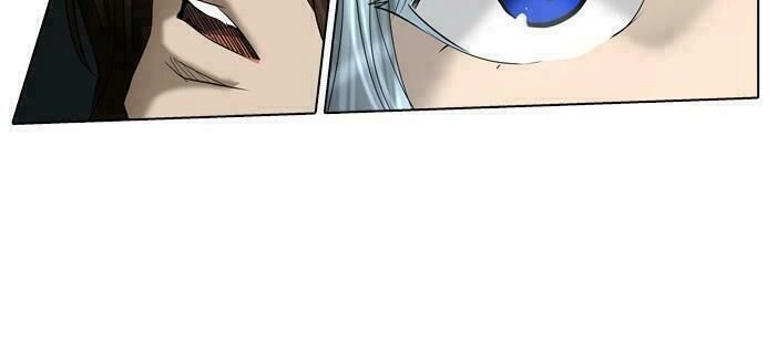 Tòa Tháp Bí Ẩn Chapter 264 - 13