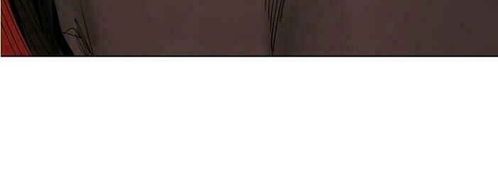 Tòa Tháp Bí Ẩn Chapter 264 - 15