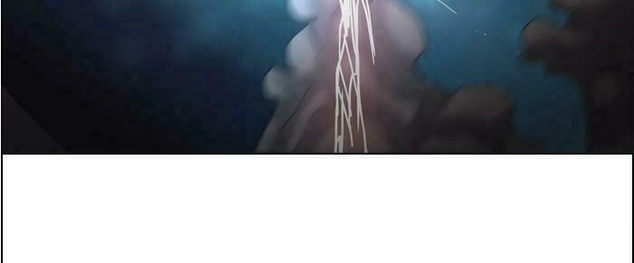 Tòa Tháp Bí Ẩn Chapter 264 - 19