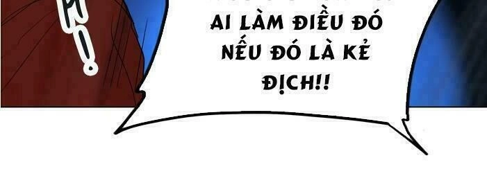 Tòa Tháp Bí Ẩn Chapter 264 - 25