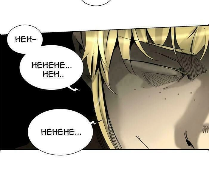 Tòa Tháp Bí Ẩn Chapter 264 - 39