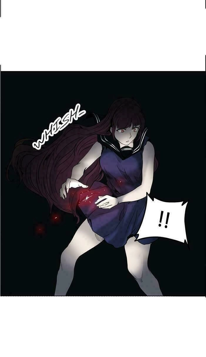 Tòa Tháp Bí Ẩn Chapter 264 - 52