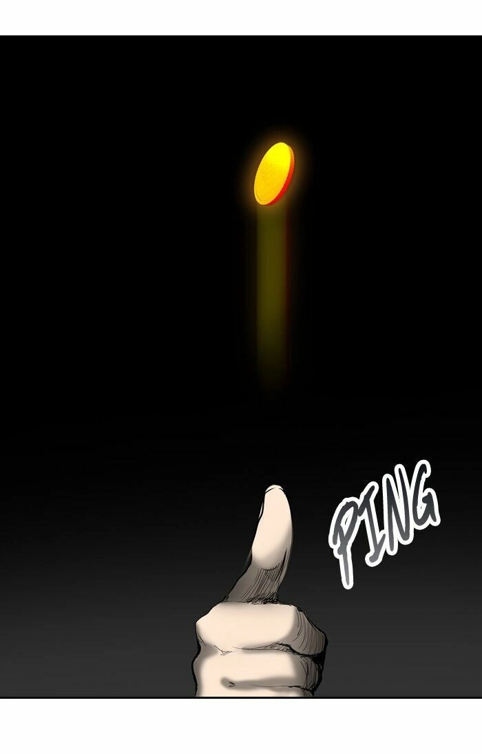 Tòa Tháp Bí Ẩn Chapter 266 - 2