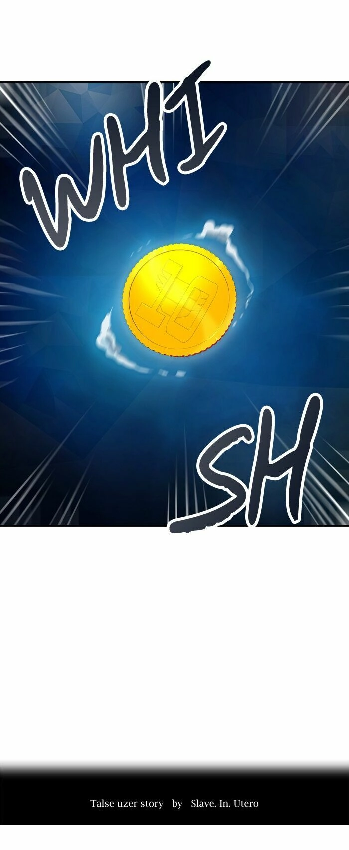 Tòa Tháp Bí Ẩn Chapter 266 - 6