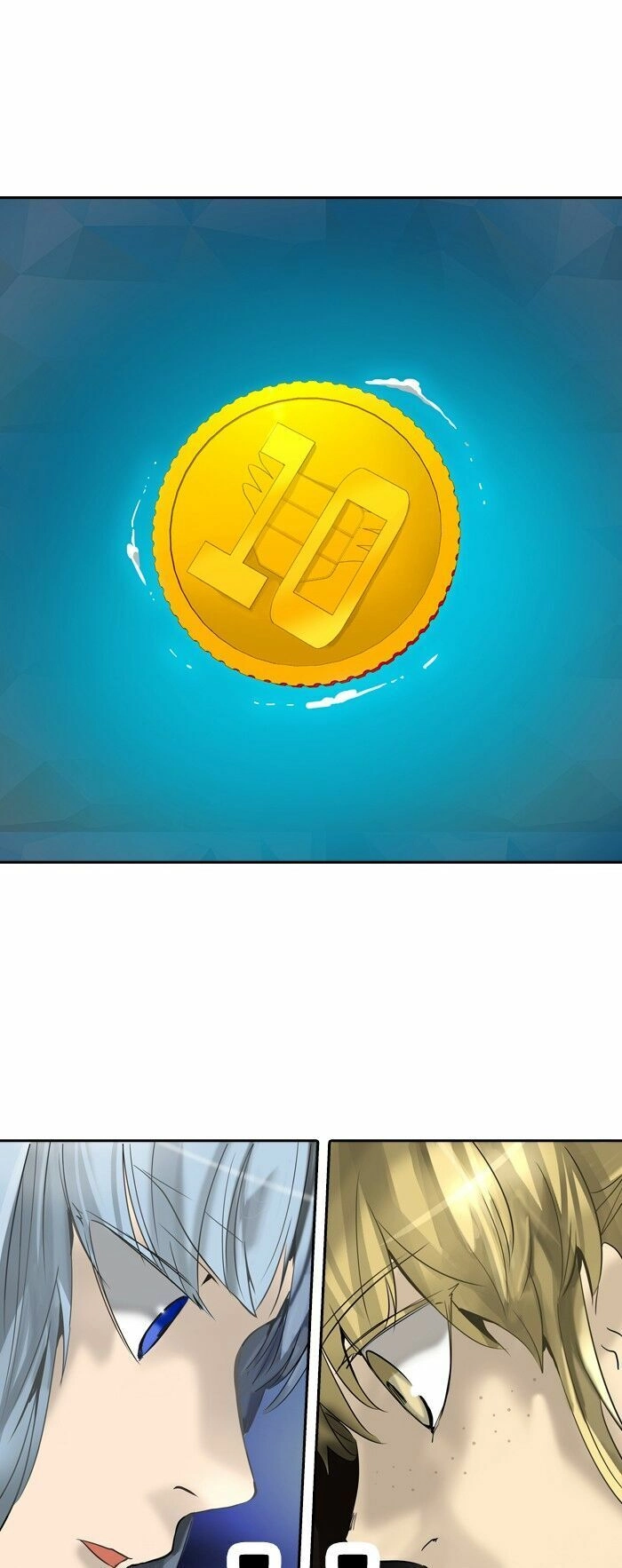 Tòa Tháp Bí Ẩn Chapter 266 - 8