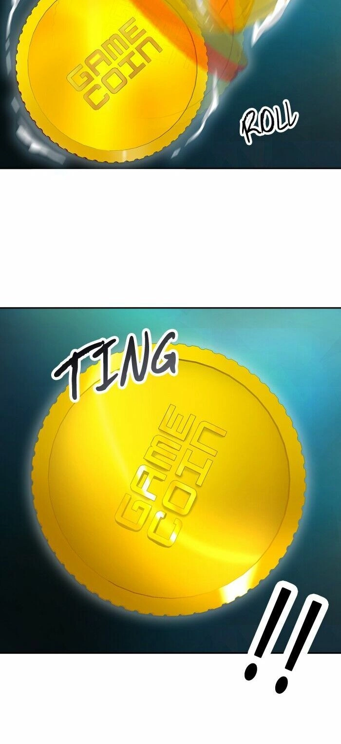 Tòa Tháp Bí Ẩn Chapter 266 - 21