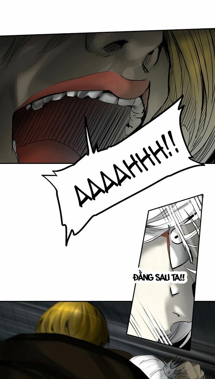 Tòa Tháp Bí Ẩn Chapter 266 - 62