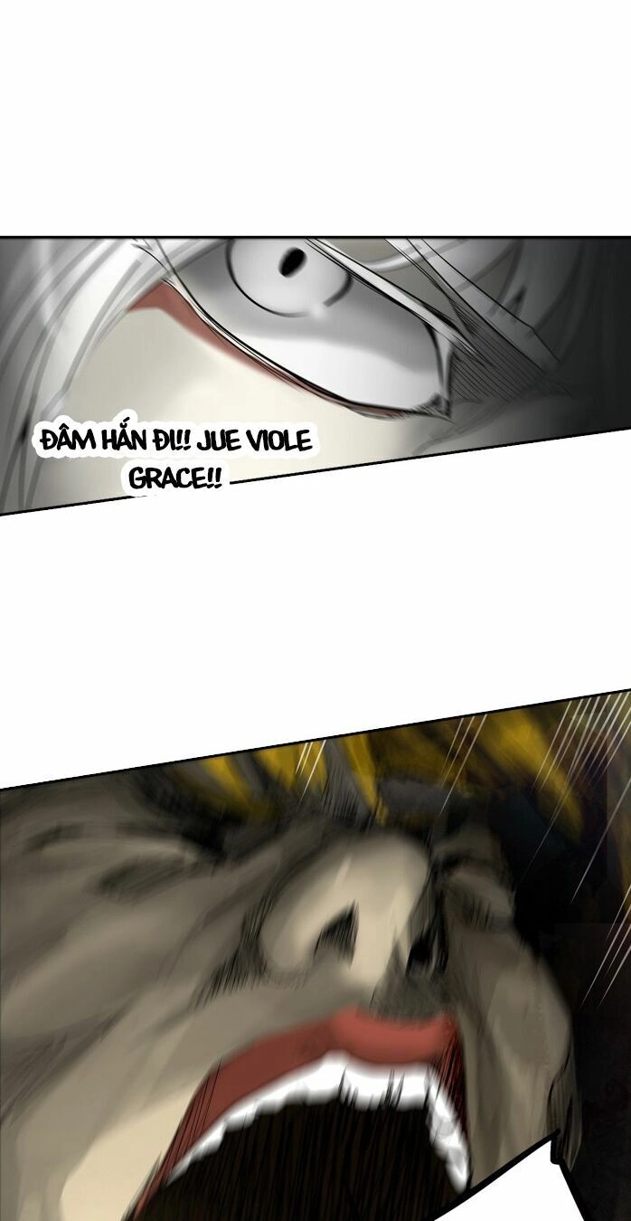 Tòa Tháp Bí Ẩn Chapter 266 - 66