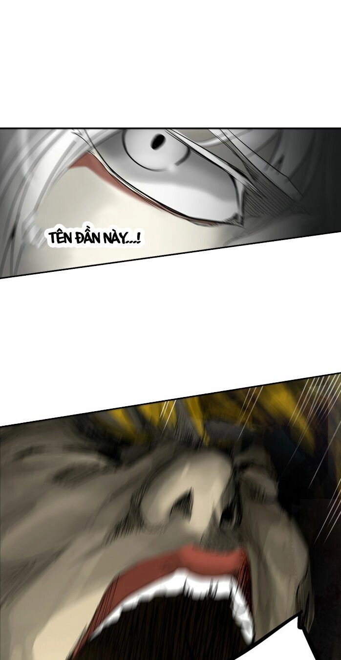 Tòa Tháp Bí Ẩn Chapter 266 - 68