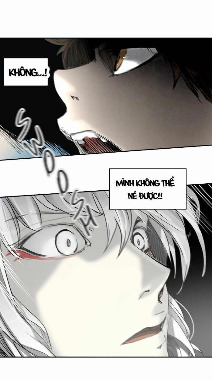 Tòa Tháp Bí Ẩn Chapter 266 - 70