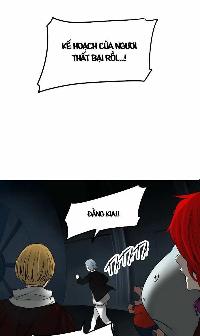 Tòa Tháp Bí Ẩn Chapter 266 - 75