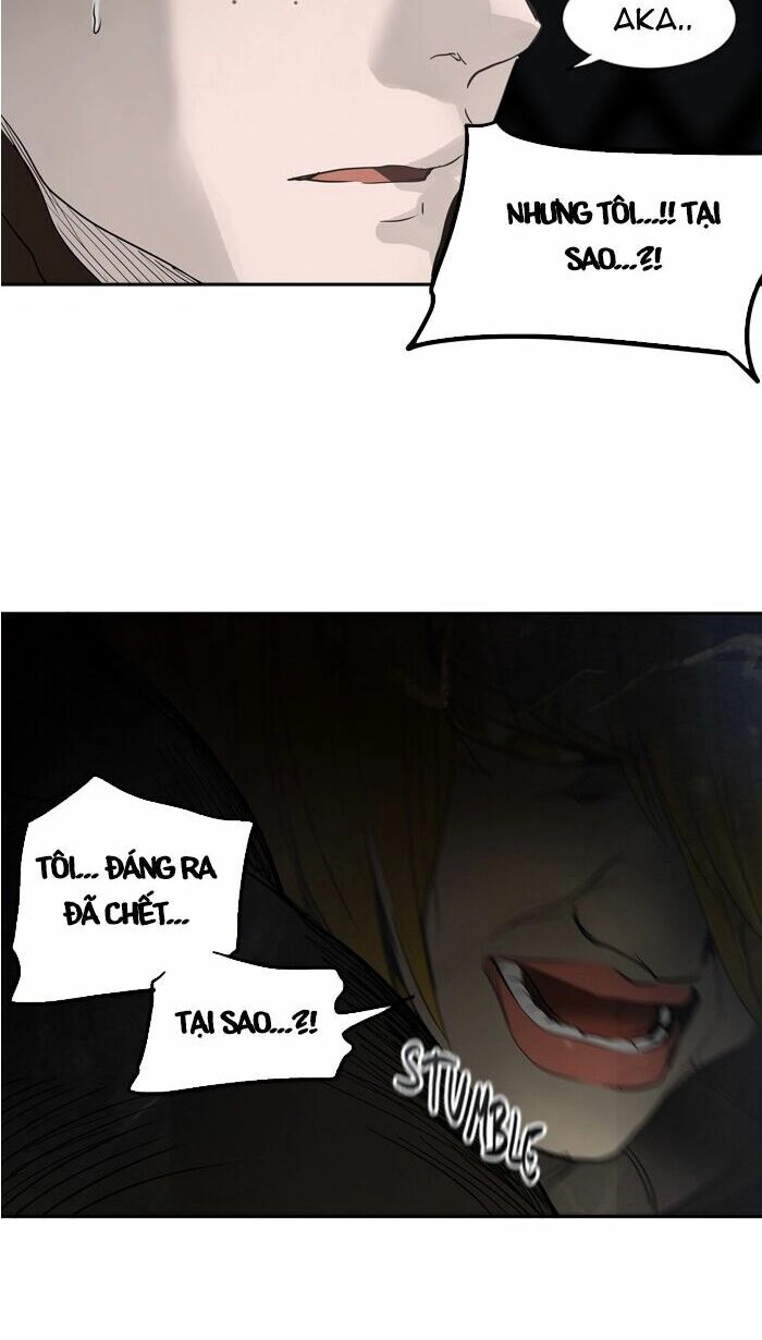 Tòa Tháp Bí Ẩn Chapter 267 - 15