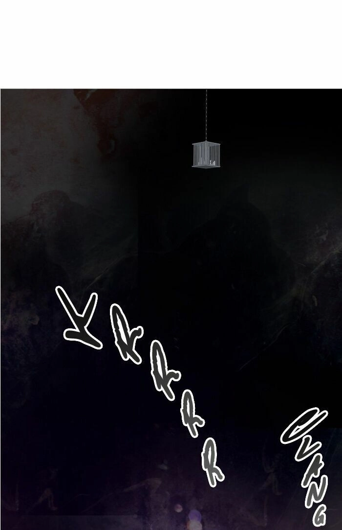 Tòa Tháp Bí Ẩn Chapter 267 - 18