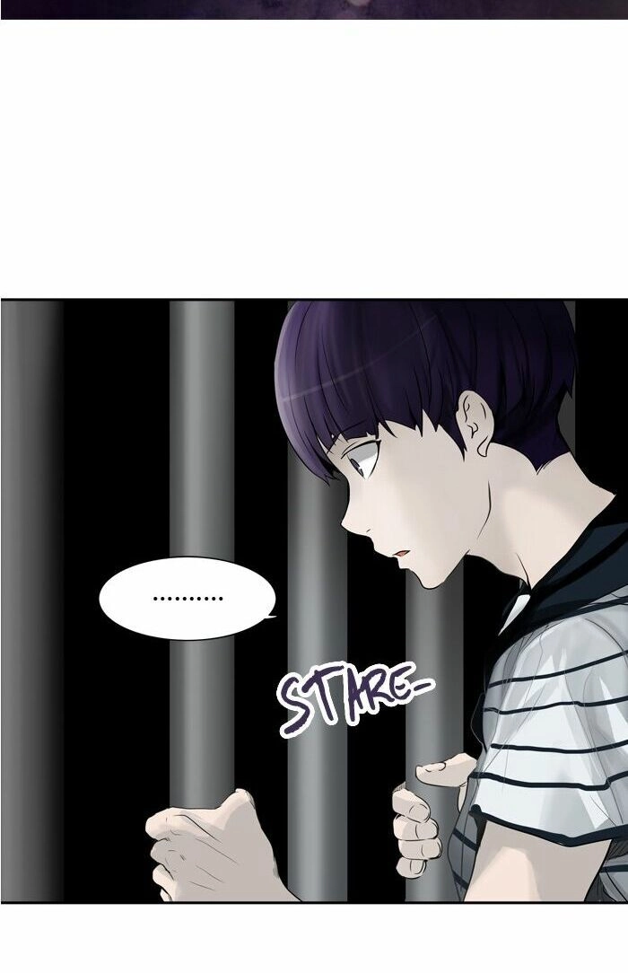 Tòa Tháp Bí Ẩn Chapter 267 - 19