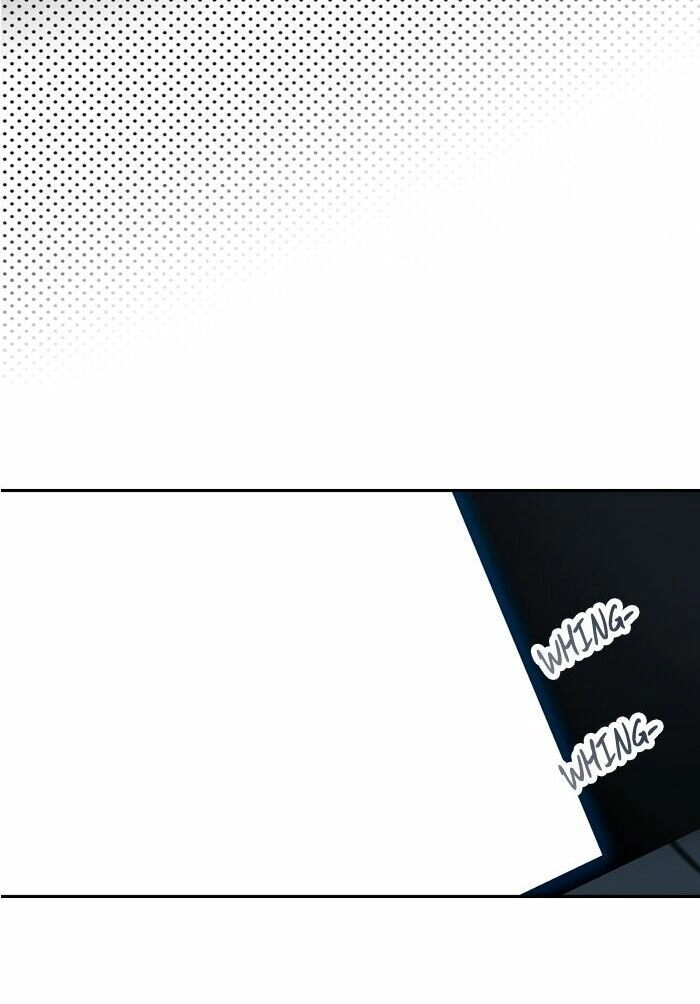 Tòa Tháp Bí Ẩn Chapter 267 - 44