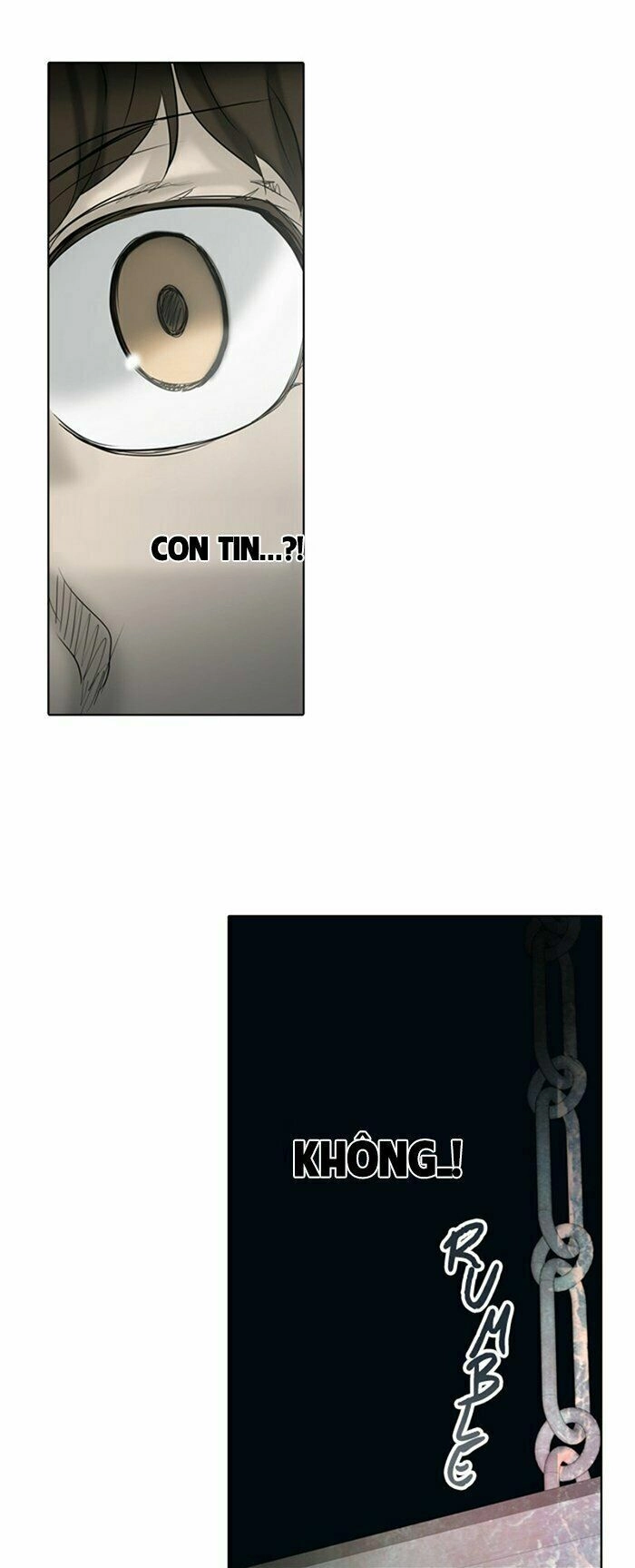 Tòa Tháp Bí Ẩn Chapter 268 - 17