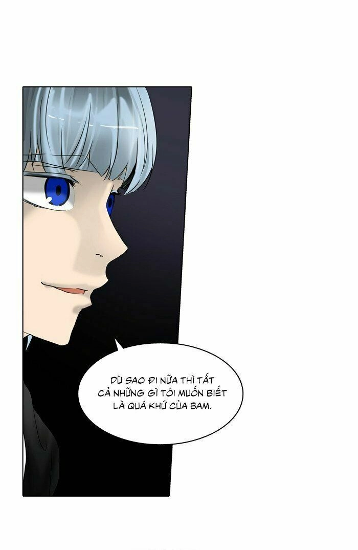 Tòa Tháp Bí Ẩn Chapter 268 - 43